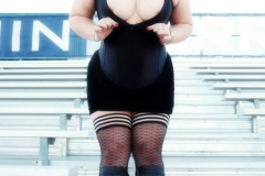 Miss-J-boobs1