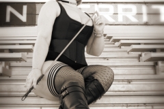 Miss-J-sitting2