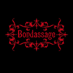 bondassage