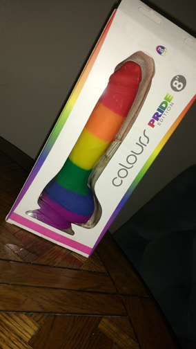 8-inches-of-fun