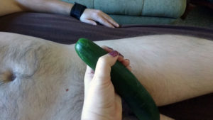 handle-it