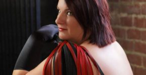 Why FemDomme?